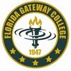 Florida Gateway College | Fastweb