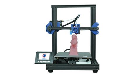 The 10 Best 3D Printer Kits 2020 (Starting at $200!) | 3DSourced