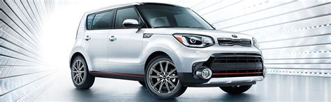 world car kia new braunfels reviews - Pretty Important Blawker Picture Gallery