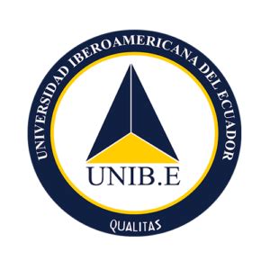 Universidad Iberoamericana del Ecuador (UNIBE) - Carreras y Posgrados