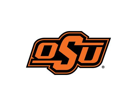 Osu Logo Png - PNG Image Collection