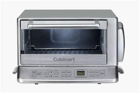 6 Top-Rated Toaster Ovens of 2019 - Best Toaster Oven Reviews