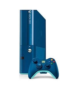Xbox 360 Price in Pakistan - Price Updated May 2023