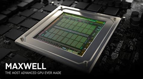 Nvidia Launches GeForce 920MX, 930MX And 940MX Mobile GPUs - Lowyat.NET