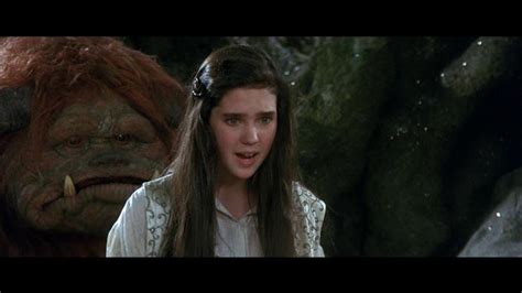 Movie Screencaps - Labyrinth Image (4008579) - Fanpop