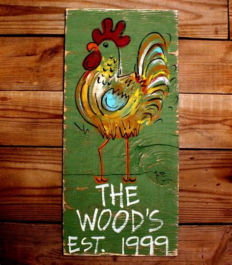 155 best images about ~wood painting~ on Pinterest | Wooden signs ...