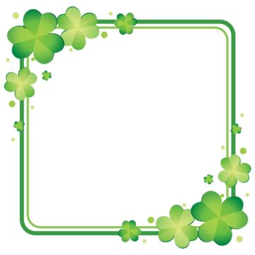 Textbooksaint Patrick Day Vector Art PNG Images | Free Download On Pngtree