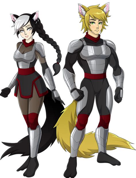 Artemis and Apollo by sparks220stars on DeviantArt