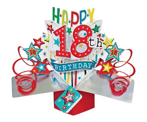 18th birthday clipart free 10 free Cliparts | Download images on ...