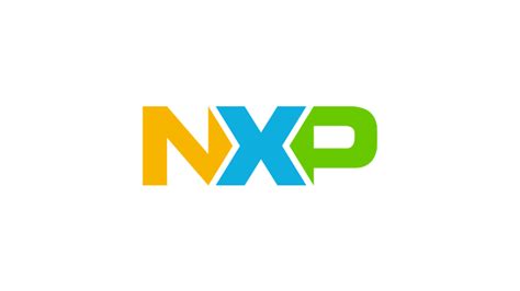 NXPおよびサンプルから購入するFAQ | NXP Semiconductors