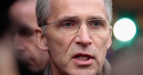 NATO enlists ‘Ostpolitik’ expertise to deal with Moscow – POLITICO