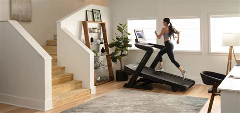 Best Incline Treadmills | Treadmill.com (2023)