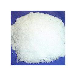 Potassium Aluminum Sulfate - Potassium Aluminum Sulphate Suppliers ...