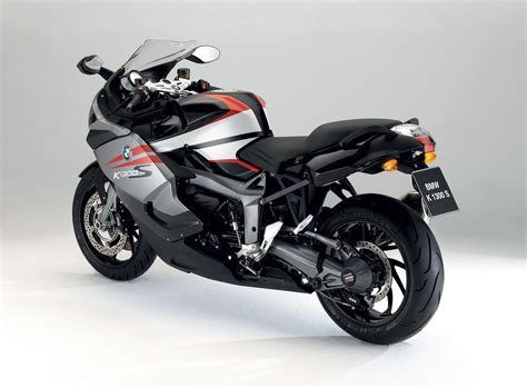 BMW K1300S (2010-2011) Specs, Performance & Photos - autoevolution