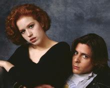 Molly Ringwald Photo and Poster Gallery - Movie Store