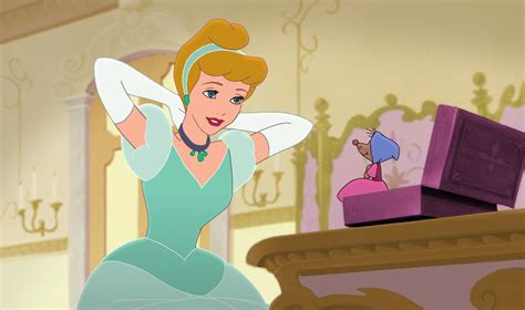 Cinderella II Dreams Come True Wallpapers - Wallpaper Cave