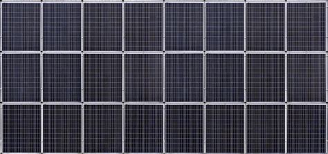 Solar Cells Photovoltaic · Free photo on Pixabay