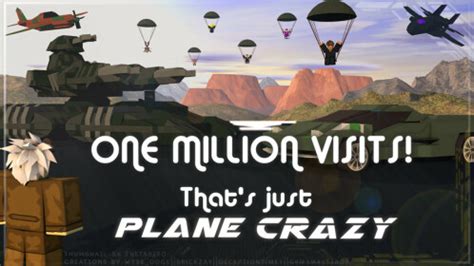 🔨Plane Crazy🔨 | GUI — Roblox Scripts | ScriptBlox