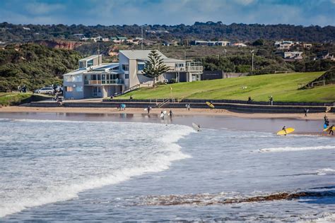 Torquay Surfing-4 | Russell Charters | Flickr