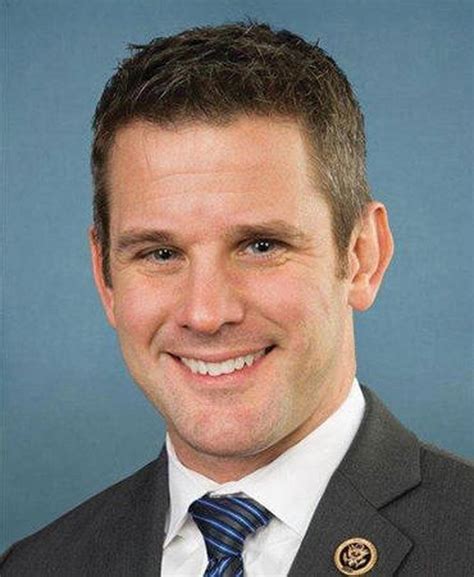 Kinzinger would consider Air Force secretary post – Shaw Local