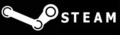 Steam Wallet Hack Version 5.2