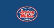 Jersey Mike's Gluten Free Menu (2024)