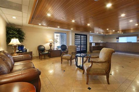 Best Western Carlsbad by the Sea Hotel (Carlsbad (CA)) - Deals, Photos ...