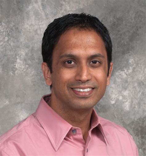 Biography - Amit Singal, MD, MS - ReachMD