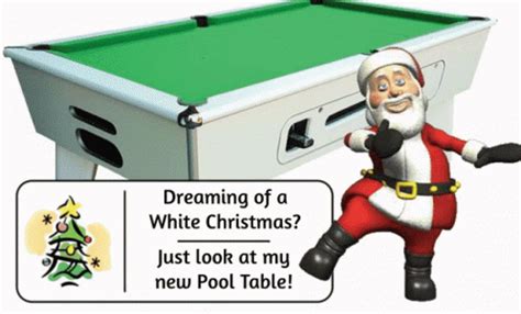 Pool Table GIF - Pool Table White - Discover & Share GIFs