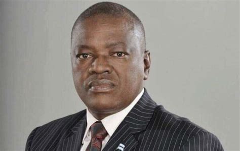 Mokgweetsi Masisi Net Worth 2023, Biography, Wiki, Daughter, House ...