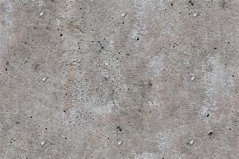 Dirty concrete wall texture seamless 21185