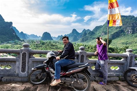 Discovering Cao Bang: 7 must-do experiences - Focus Asia and Vietnam ...