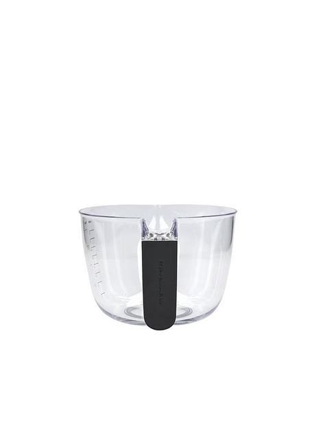 KitchenAid 8 Cup Batter Bowl | Very.co.uk