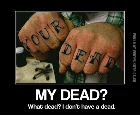 Grammar matters - Very Funny Pics