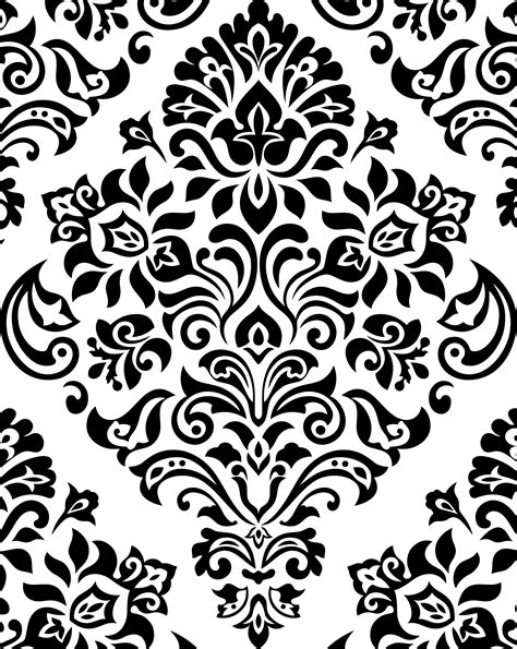 pattern png - Google'da Ara | Stencil