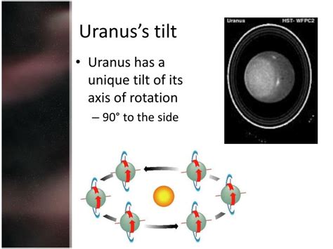 PPT - The Outer Planets PowerPoint Presentation - ID:1487515