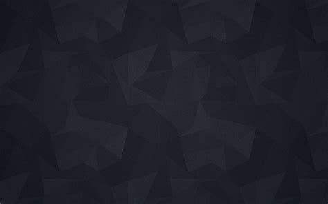 Flat Black Wallpapers - Wallpaper Cave