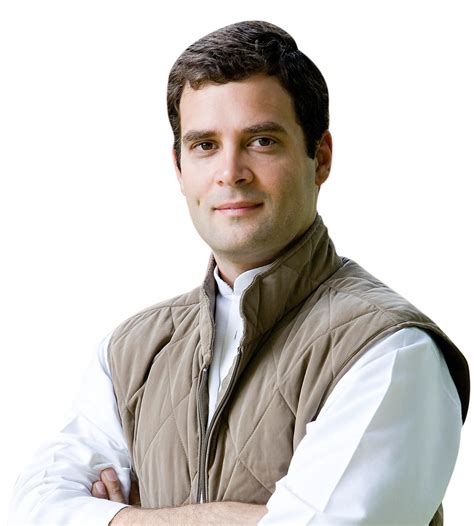 Rahul Gandhi - Wikipedia
