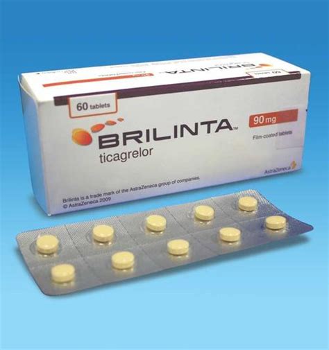 Brilinta® Lawsuit | Brilinta Lawyer, Attorney