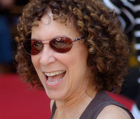 Rhea Perlman - Wikipedia