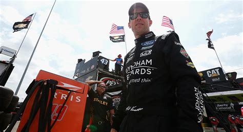 An open-minded Matt Kenseth returns to NASCAR | NASCAR.com