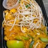 Best Indian Restaurants in Gearhart - DoorDash