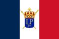 Category:Royal flags of France - Wikimedia Commons