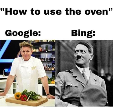 Bing bong bing bing bong : r/memes