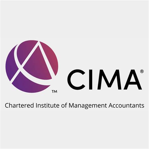 CIMA: Expanding the Power of Your Professional Reach - stay above the ...