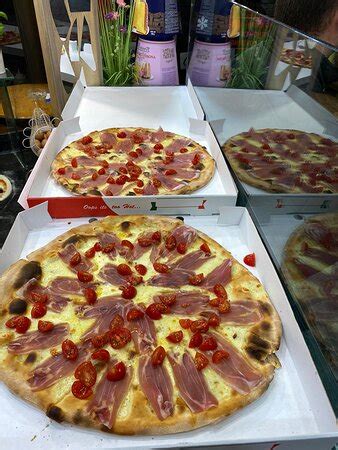 PIZZA AMORE, London - Menu, Prices & Restaurant Reviews - Order Online ...