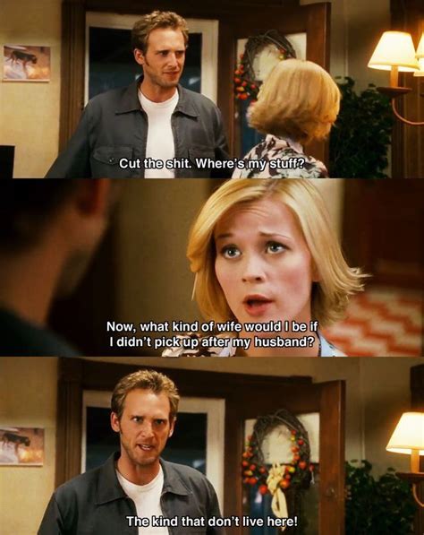 Sweet Home Alabama | Sweet home alabama movie, Movie quotes funny, Romantic movie quotes