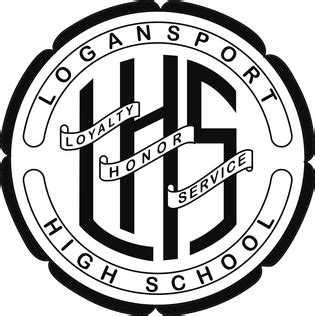 Logansport High School - Wikiwand