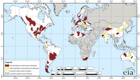 File:EIA World Shale Gas Map.png - Wikipedia, the free encyclopedia