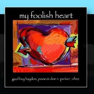 Funny Pictures Gallery: foolish heart, foolish heart chords